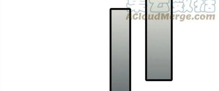 Mạt Thế Đạo Tặc Hành Chapter 139 - Trang 2