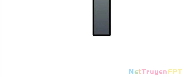 Mạt Thế Đạo Tặc Hành Chapter 139 - Trang 2