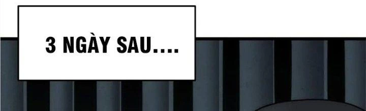 Mạt Thế Đạo Tặc Hành Chapter 139 - Trang 2