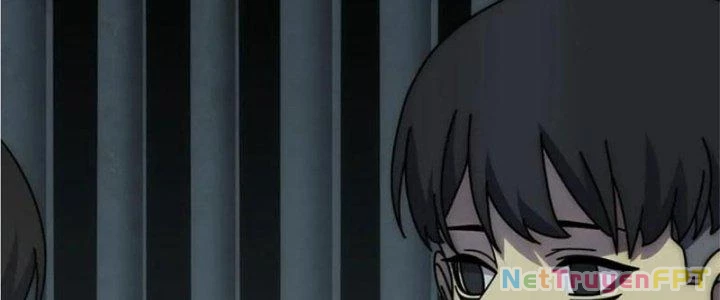 Mạt Thế Đạo Tặc Hành Chapter 139 - Trang 2