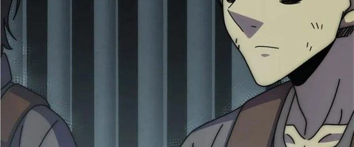 Mạt Thế Đạo Tặc Hành Chapter 139 - Trang 2