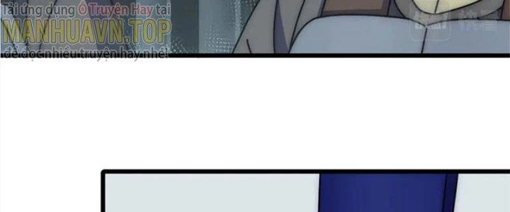 Mạt Thế Đạo Tặc Hành Chapter 139 - Trang 2