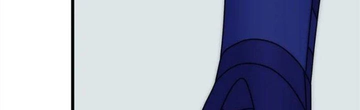 Mạt Thế Đạo Tặc Hành Chapter 139 - Trang 2