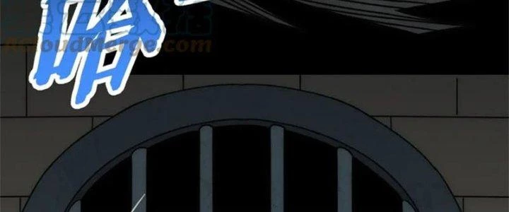 Mạt Thế Đạo Tặc Hành Chapter 139 - Trang 2