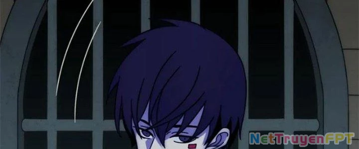 Mạt Thế Đạo Tặc Hành Chapter 139 - Trang 2