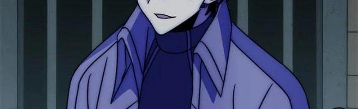 Mạt Thế Đạo Tặc Hành Chapter 139 - Trang 2