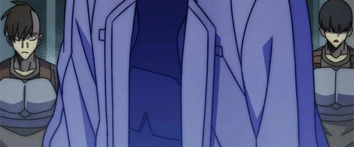 Mạt Thế Đạo Tặc Hành Chapter 139 - Trang 2