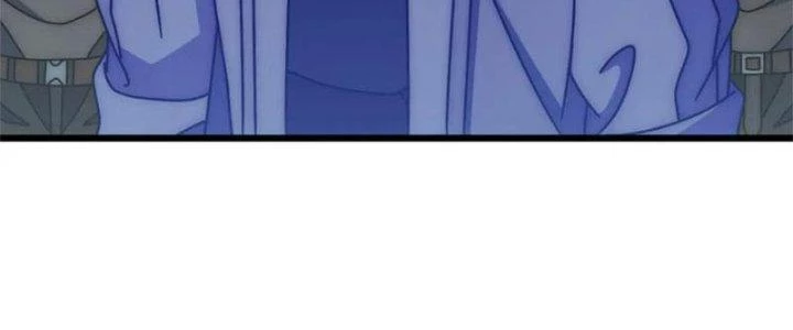 Mạt Thế Đạo Tặc Hành Chapter 139 - Trang 2