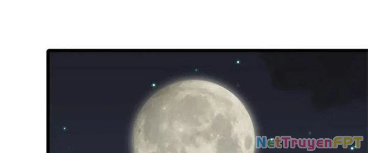 Mạt Thế Đạo Tặc Hành Chapter 139 - Trang 2