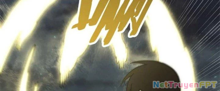 Mạt Thế Đạo Tặc Hành Chapter 139 - Trang 2