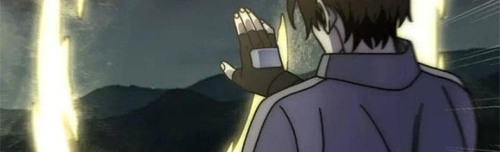 Mạt Thế Đạo Tặc Hành Chapter 139 - Trang 2