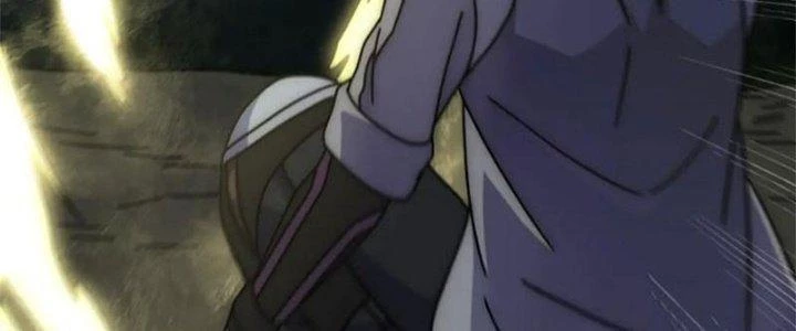 Mạt Thế Đạo Tặc Hành Chapter 139 - Trang 2