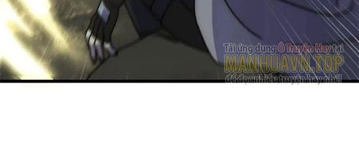 Mạt Thế Đạo Tặc Hành Chapter 139 - Trang 2