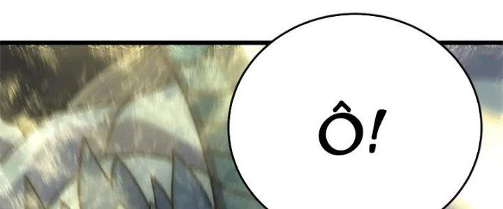 Mạt Thế Đạo Tặc Hành Chapter 139 - Trang 2