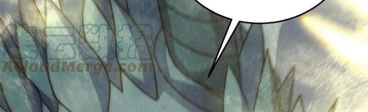 Mạt Thế Đạo Tặc Hành Chapter 139 - Trang 2