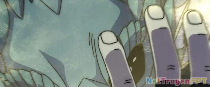 Mạt Thế Đạo Tặc Hành Chapter 139 - Trang 2