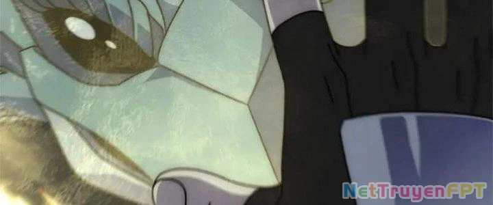 Mạt Thế Đạo Tặc Hành Chapter 139 - Trang 2