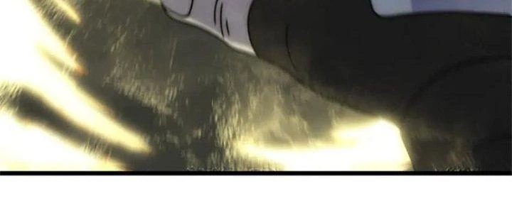 Mạt Thế Đạo Tặc Hành Chapter 139 - Trang 2