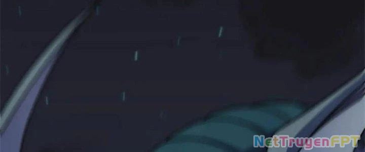 Mạt Thế Đạo Tặc Hành Chapter 139 - Trang 2