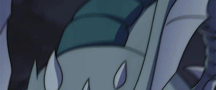 Mạt Thế Đạo Tặc Hành Chapter 139 - Trang 2