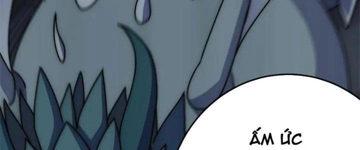 Mạt Thế Đạo Tặc Hành Chapter 139 - Trang 2