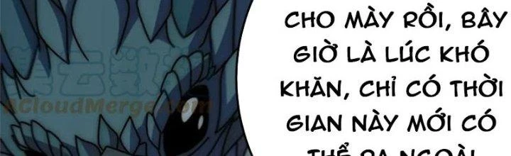 Mạt Thế Đạo Tặc Hành Chapter 139 - Trang 2