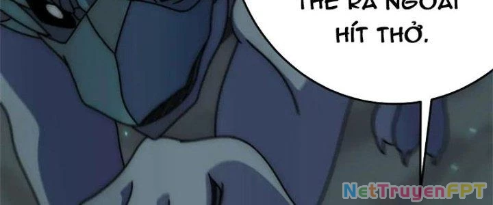 Mạt Thế Đạo Tặc Hành Chapter 139 - Trang 2