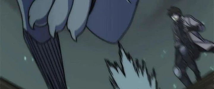 Mạt Thế Đạo Tặc Hành Chapter 139 - Trang 2