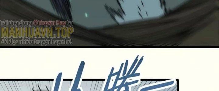 Mạt Thế Đạo Tặc Hành Chapter 139 - Trang 2