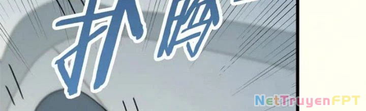 Mạt Thế Đạo Tặc Hành Chapter 139 - Trang 2