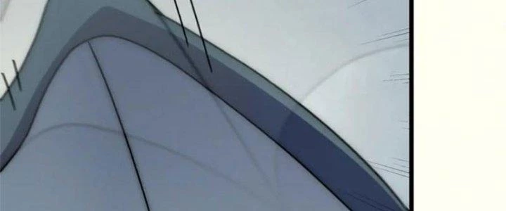 Mạt Thế Đạo Tặc Hành Chapter 139 - Trang 2