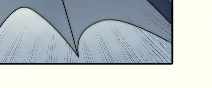 Mạt Thế Đạo Tặc Hành Chapter 139 - Trang 2