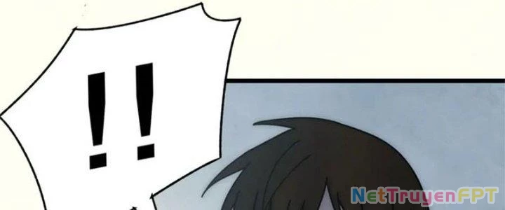 Mạt Thế Đạo Tặc Hành Chapter 139 - Trang 2