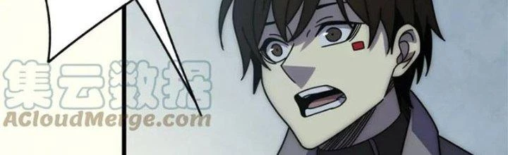 Mạt Thế Đạo Tặc Hành Chapter 139 - Trang 2