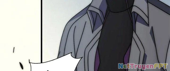 Mạt Thế Đạo Tặc Hành Chapter 139 - Trang 2