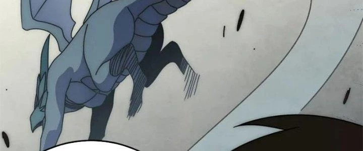 Mạt Thế Đạo Tặc Hành Chapter 139 - Trang 2