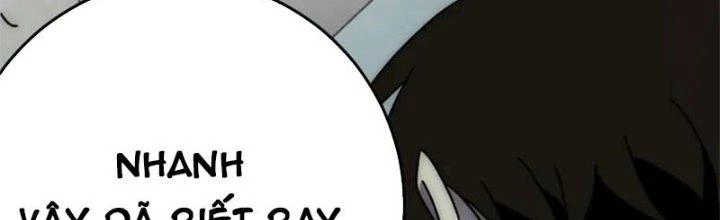 Mạt Thế Đạo Tặc Hành Chapter 139 - Trang 2