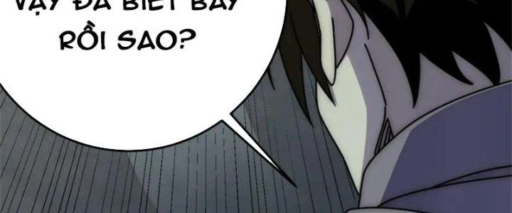 Mạt Thế Đạo Tặc Hành Chapter 139 - Trang 2