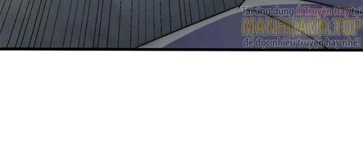 Mạt Thế Đạo Tặc Hành Chapter 139 - Trang 2