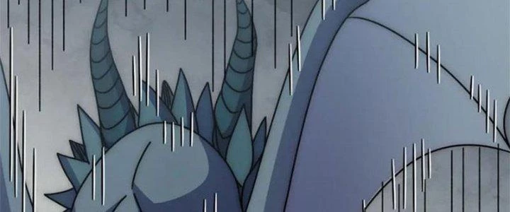 Mạt Thế Đạo Tặc Hành Chapter 139 - Trang 2