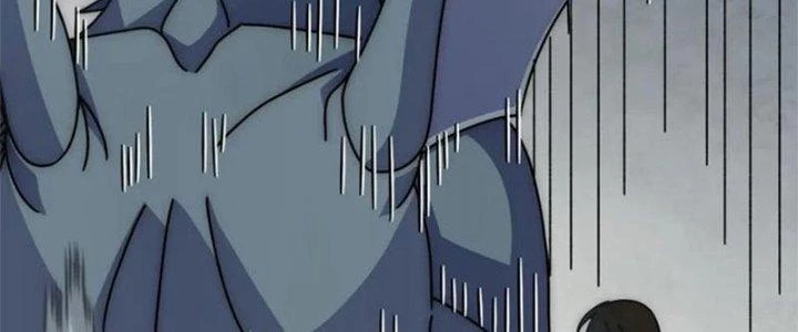 Mạt Thế Đạo Tặc Hành Chapter 139 - Trang 2