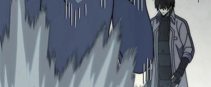 Mạt Thế Đạo Tặc Hành Chapter 139 - Trang 2