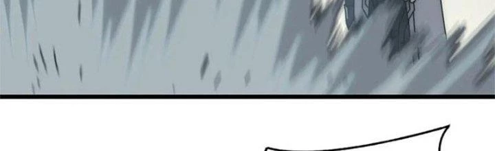 Mạt Thế Đạo Tặc Hành Chapter 139 - Trang 2