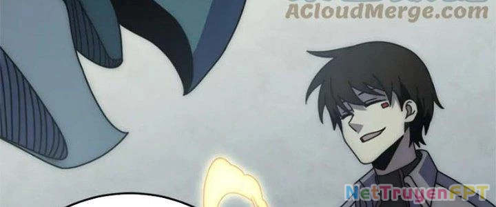 Mạt Thế Đạo Tặc Hành Chapter 139 - Trang 2