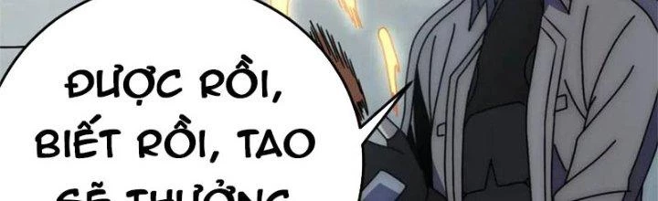 Mạt Thế Đạo Tặc Hành Chapter 139 - Trang 2