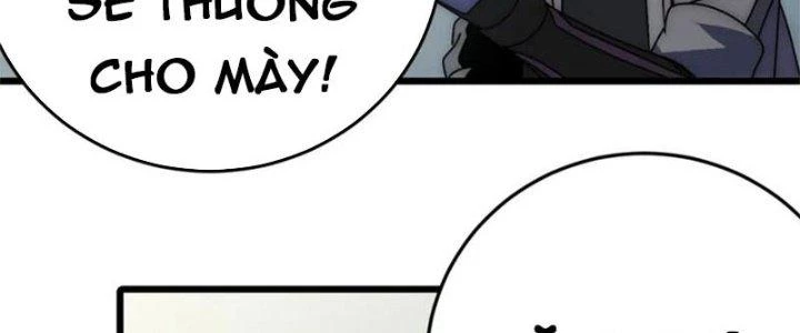 Mạt Thế Đạo Tặc Hành Chapter 139 - Trang 2