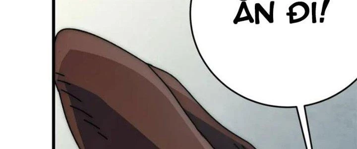 Mạt Thế Đạo Tặc Hành Chapter 139 - Trang 2