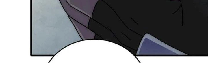 Mạt Thế Đạo Tặc Hành Chapter 139 - Trang 2