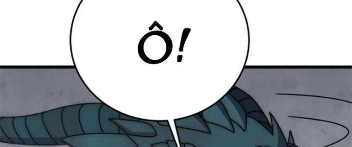 Mạt Thế Đạo Tặc Hành Chapter 139 - Trang 2