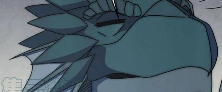 Mạt Thế Đạo Tặc Hành Chapter 139 - Trang 2